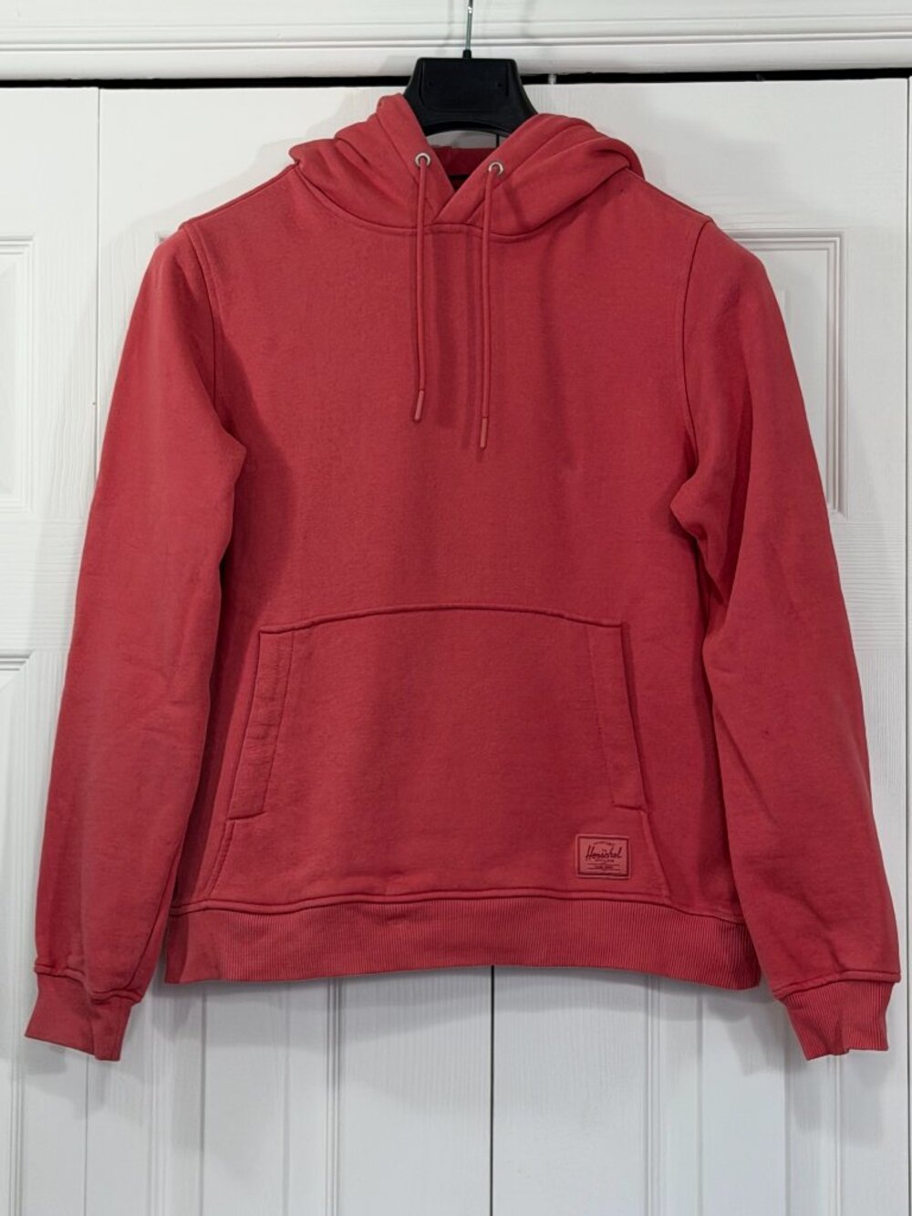 Herschel Supply Co. Classic Hoodie